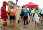 (12-03-11) TGSA Surfside - Lifestyle Album 1